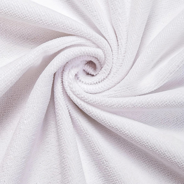 Planet Gates 1pc Mandala Pattern Beach Towel, Quick Drying Soft Absorbent Beach Towel, For Outdoor Travel Camping Summer Vacation, Swimming Pool Supplies, Beach Essentials