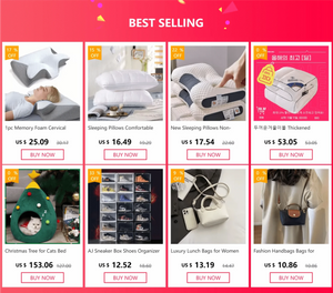 Planet Gates 1pc Memory Foam Cervical Pillow Fast Rebound Memory Sleeping Pillows 2in1 Ergonomic Orthopedic Pillow for Neck Pain Neck Pillow