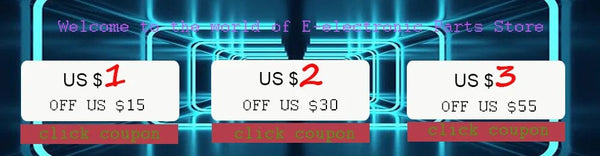 Planet Gates 1Pc Metal Leather Pen Holder Brass Stainless Steel Pencil Clip Vintage Dairy Notebook Pen Holder Spiral Loose Leaf Memo Clip