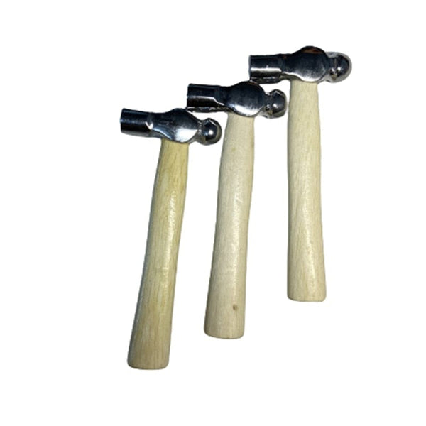 Planet Gates 1Pc Mini Hammer Smashing Walnut Round Head Wooden Handle Hammer Car Escape Tool Hand Hammer Multi Function Mini Hammer