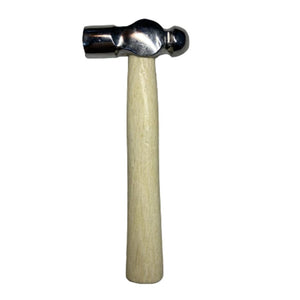 Planet Gates 1Pc Mini Hammer Smashing Walnut Round Head Wooden Handle Hammer Car Escape Tool Hand Hammer Multi Function Mini Hammer