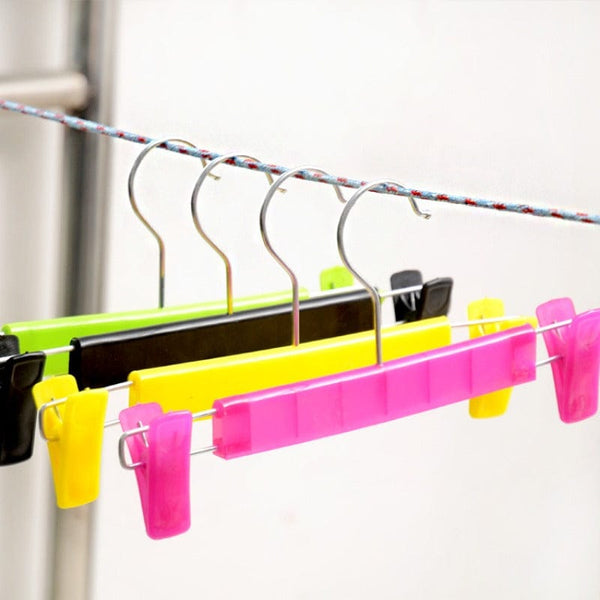 Planet Gates 1pc Multi-functional Drying Rope, Outdoor Clothesline, Balcony Laundry Rope, Camping Accessories, 5/10/20 Meters