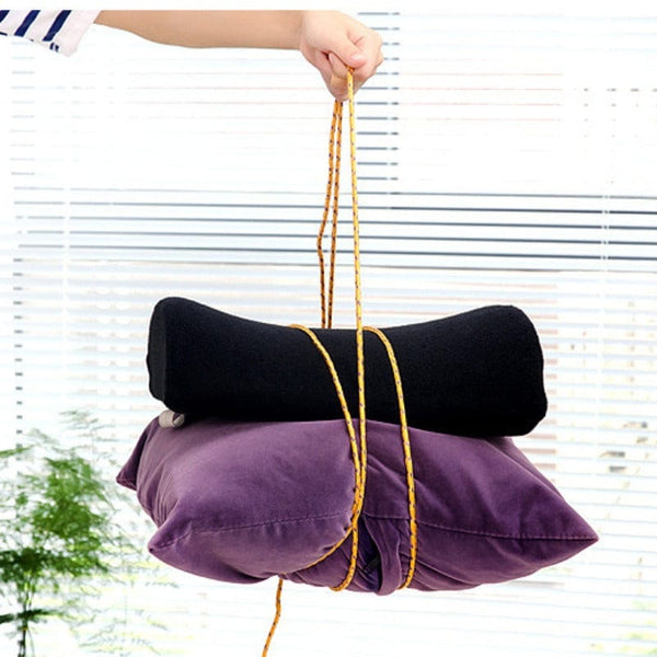 Planet Gates 1pc Multi-functional Drying Rope, Outdoor Clothesline, Balcony Laundry Rope, Camping Accessories, 5/10/20 Meters