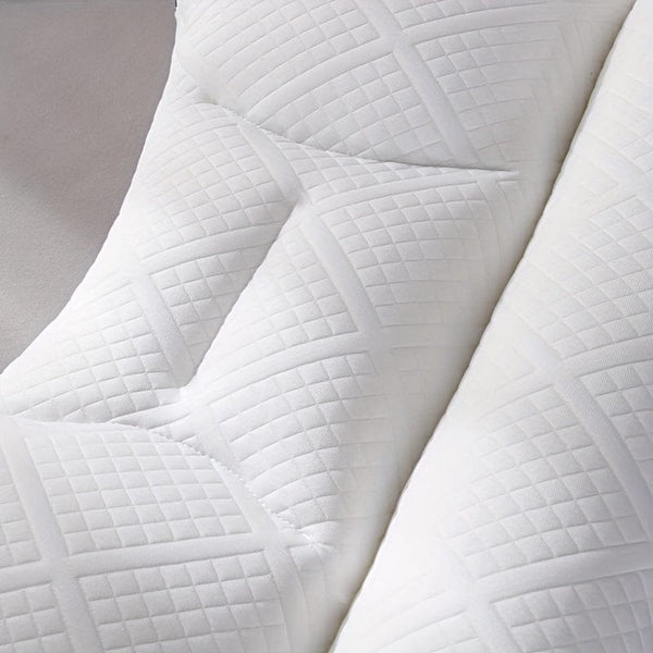 Planet Gates 1pc Neck Shoulder Pillow, Cervical Traction Device Pillow, Neck Relax And Cervical Spine Alignment, Teens Repair Cervical Pillow Core Household Bedroom Sleep Support Pillow Core