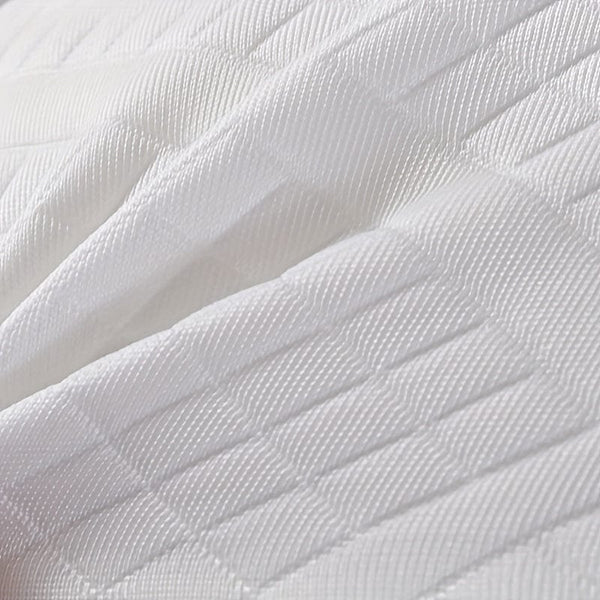 Planet Gates 1pc Neck Shoulder Pillow, Cervical Traction Device Pillow, Neck Relax And Cervical Spine Alignment, Teens Repair Cervical Pillow Core Household Bedroom Sleep Support Pillow Core