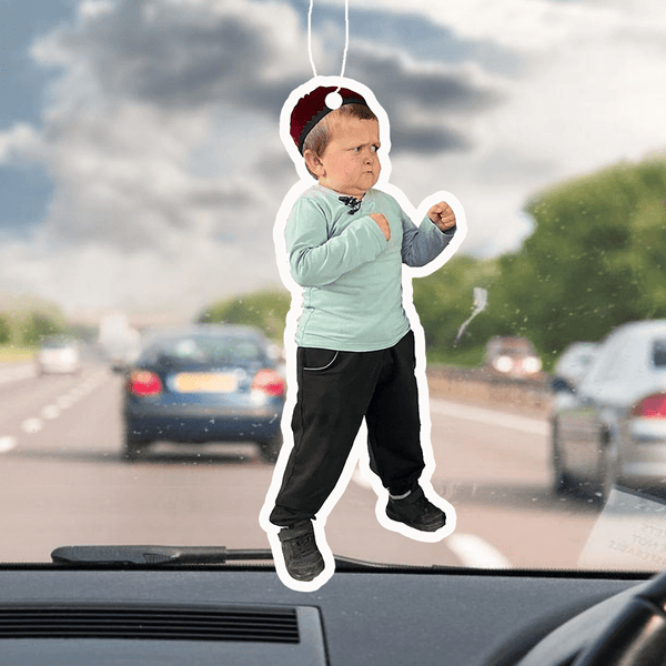 Planet Gates 1pc - New Car 1pc Fun Design Car Aromatherapy Tablet, Car Fragrance Tablet, Car Rearview Mirror Decoration Pendant, Wardrobe Aromatherapy Tablet