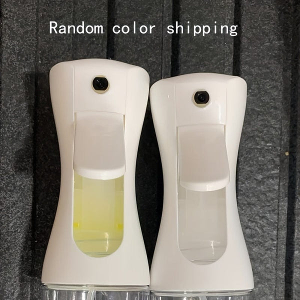 Planet Gates 1pc, Oil Sprayer, Kitchen Oil Sprayer, Oil Sprayer Mister, Creative Oil Spray Bottle, Household Oil Spray For Salad BBQ Kitchen Baking Roasting Camping Picnic, Kitchen Stuff, Kitchen Accessaries