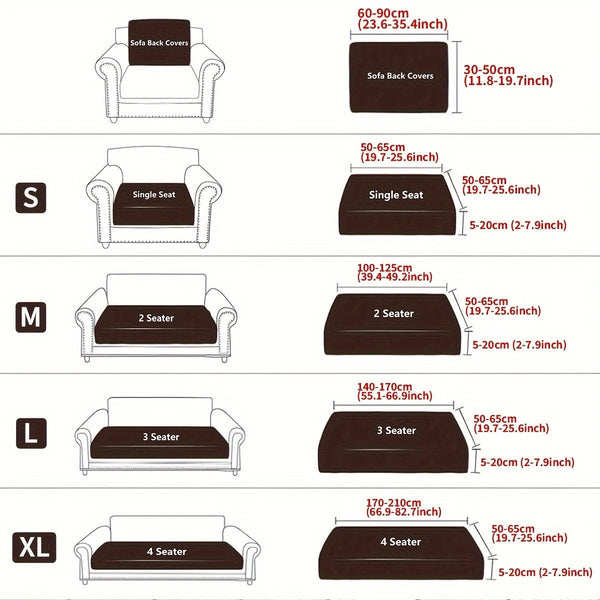 Planet Gates 1pc Outdoor Printed Animal Leaves Floral Boho Style Coconut Printed Sofa Cover Couch Cover Furniture Protective Cover Home Decor Sofa Protector