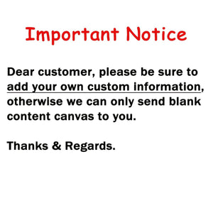 Planet Gates 1pc Personalized Lovers Wall Art Canvas Poster For Home Decor, Custom Couples Poster, Canvas Prints For Living Room Bedroom Kitchen Office Cafe Decor, Perfect Gift And Decoration Christmas Gift Mother's Day gift