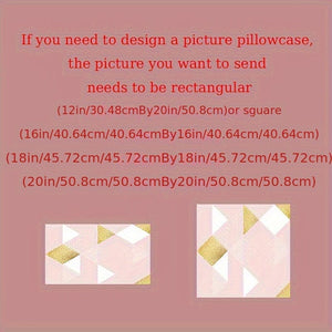 Planet Gates 1pc, Picture Custom Throw Pillow Case, Short Plush Throw Pillow Cover, Single Sided/Double Sided Printed Throw Pillow Cover, Home Decor Car Cushion Home Decor