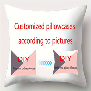 Planet Gates 1pc, Picture Custom Throw Pillow Case, Short Plush Throw Pillow Cover, Single Sided/Double Sided Printed Throw Pillow Cover, Home Decor Car Cushion Home Decor