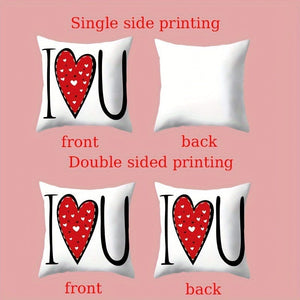 Planet Gates 1pc, Picture Custom Throw Pillow Case, Short Plush Throw Pillow Cover, Single Sided/Double Sided Printed Throw Pillow Cover, Home Decor Car Cushion Home Decor