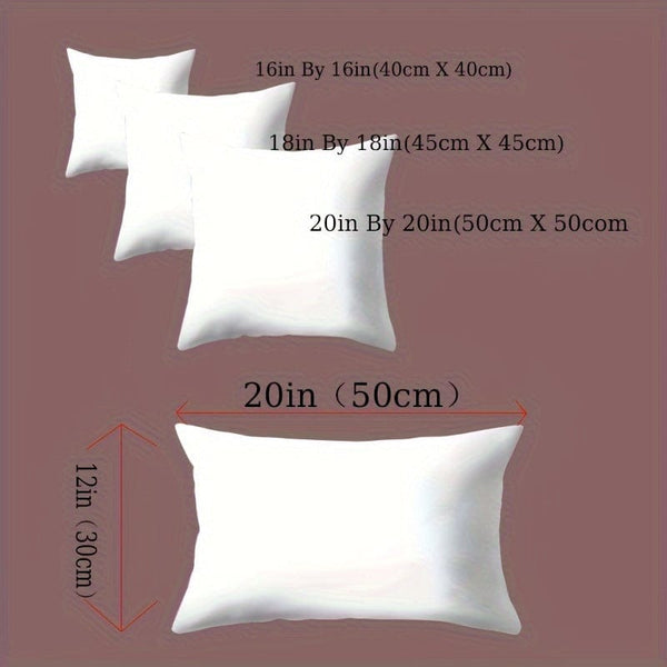 Planet Gates 1pc, Picture Custom Throw Pillow Case, Short Plush Throw Pillow Cover, Single Sided/Double Sided Printed Throw Pillow Cover, Home Decor Car Cushion Home Decor