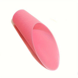 Planet Gates 1pc / Pink 1pc Plastic Bucket Shovel Bonsai Soil Spade Scoop Garden Potted Succulent Plant Transplanting Shovel Spoon Mini Garden Plant Hand Tools