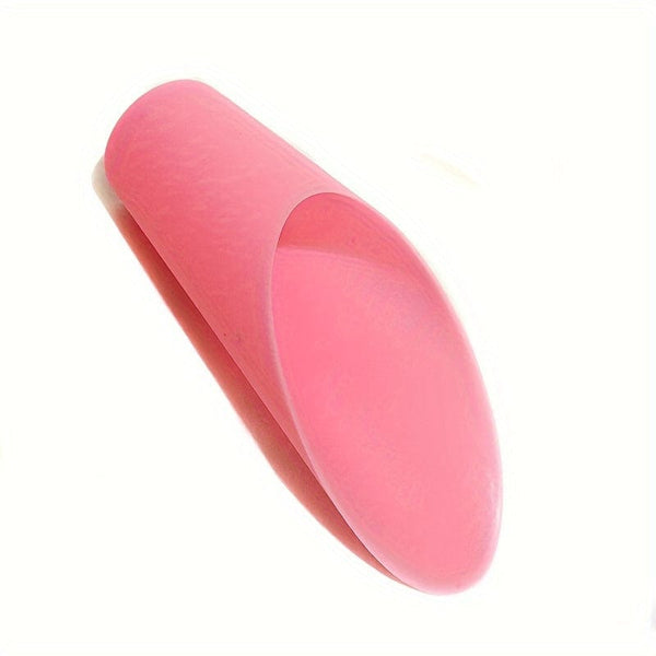 Planet Gates 1pc / Pink 1pc Plastic Bucket Shovel Bonsai Soil Spade Scoop Garden Potted Succulent Plant Transplanting Shovel Spoon Mini Garden Plant Hand Tools