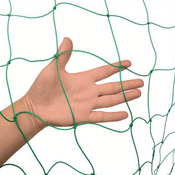 Planet Gates 1pc, Plant Climbing Net For Climbing Plants, Planting Supplies And Tools, Green Grid Net For Climbing Plants, Garden Flower And Plant Supplies, Garden Balcony Gardening Beauty Planting Supplies, Flower Pots