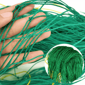 Planet Gates 1pc, Plant Climbing Net For Climbing Plants, Planting Supplies And Tools, Green Grid Net For Climbing Plants, Garden Flower And Plant Supplies, Garden Balcony Gardening Beauty Planting Supplies, Flower Pots