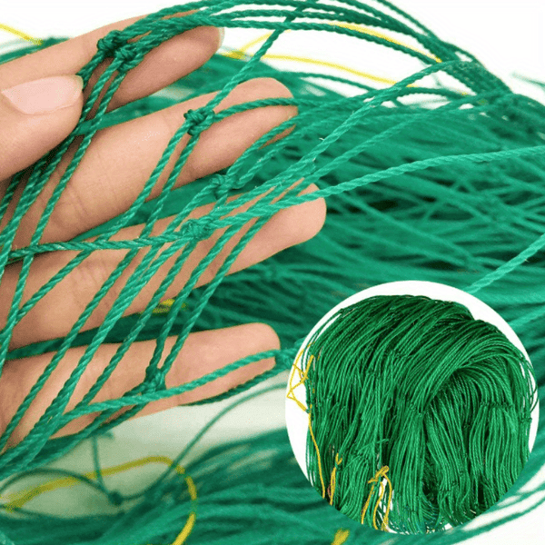 Planet Gates 1pc, Plant Climbing Net For Climbing Plants, Planting Supplies And Tools, Green Grid Net For Climbing Plants, Garden Flower And Plant Supplies, Garden Balcony Gardening Beauty Planting Supplies, Flower Pots