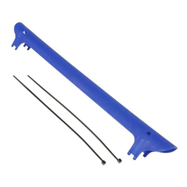 Planet Gates 1PC Plastic Bicycle Chain Protection Cycling Frame Protector Chainstay Rear Fork Guard Cover Pad MTB Road Bike Parts Accessories