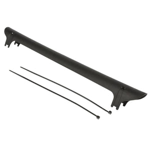 Planet Gates 1PC Plastic Bicycle Chain Protection Cycling Frame Protector Chainstay Rear Fork Guard Cover Pad MTB Road Bike Parts Accessories