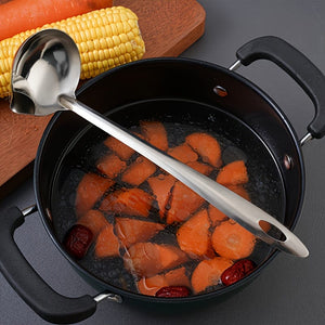 Planet Gates 1pc Pot Separator, Oil Separator, Household Kitchen Tool