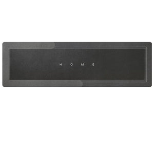 Planet Gates 1pc Premium Diatom Mud Kitchen Floor Mat, Super Absorbent Floor Mat With Anti-slip Bottom, Quick Dry Bathroom Living Room Large Carpet, Absorbent Bath Mat, Laundry Floor Mat