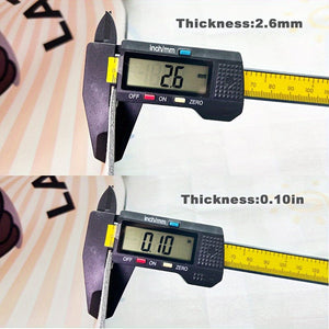 Planet Gates 1pc Premium Diatom Mud Kitchen Floor Mat, Super Absorbent Floor Mat With Anti-slip Bottom, Quick Dry Bathroom Living Room Large Carpet, Absorbent Bath Mat, Laundry Floor Mat