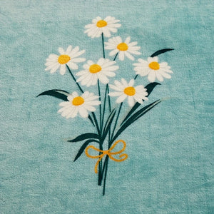 Planet Gates 1pc Print Personality Flannel Blanket, Soft Warm Throw Blanket Nap Blanket For Couch Sofa Office Bed Camping Travel, Multi-purpose Gift Blanket For All Season