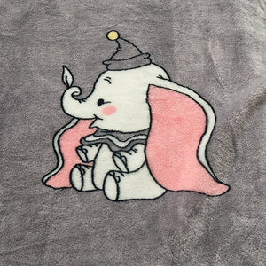 Planet Gates 1pc Print Personality Flannel Blanket, Soft Warm Throw Blanket Nap Blanket For Couch Sofa Office Bed Camping Travel, Multi-purpose Gift Blanket For All Season