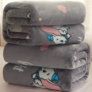 Planet Gates 1pc Print Personality Flannel Blanket, Soft Warm Throw Blanket Nap Blanket For Couch Sofa Office Bed Camping Travel, Multi-purpose Gift Blanket For All Season