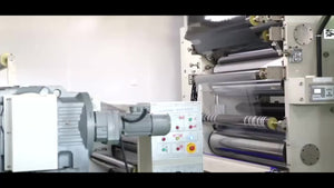 Planet Gates 1pc Privacy Solar Window Tint Film For Car, Heat&UV Rejection, 2ply Auto Privacy Window Film Window Tint, Anti Scratch Sun Block