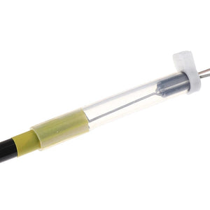 Planet Gates 1pc Professional Portable Table Tennis Trainer Pingpong Training Robot Rapid Rebound Ball Clip Training Machine Suction Type