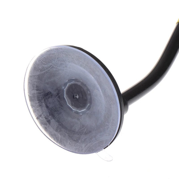 Planet Gates 1pc Professional Portable Table Tennis Trainer Pingpong Training Robot Rapid Rebound Ball Clip Training Machine Suction Type