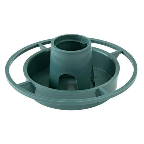 Planet Gates 1pc Recycle Empty Soda Bottle Top Bird Feeder Automatical Feeding Outdoors Hanging Feeding Tray