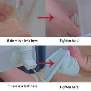 Planet Gates 1pc, Refrigerator Cold Kettle, Summer Cooling Large Capacity Fruit Tea Kettle, Household High Temperature Resistant Drink Bucket, With Faucet Ice Water Juice Bucket, Kitchen Supplies, Bar Supplies