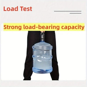 Planet Gates 1pc, Self Adhesive Leather, For Sofa Repair Patch Furniture Table Chair Sticker, Seat Bag Shoe Bed Fix Mend PU Artificial Leather Skin, Home Accessories