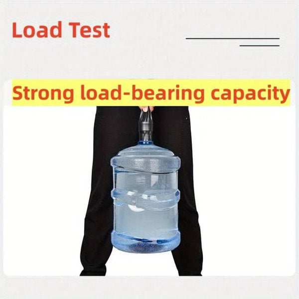 Planet Gates 1pc, Self Adhesive Leather, For Sofa Repair Patch Furniture Table Chair Sticker, Seat Bag Shoe Bed Fix Mend PU Artificial Leather Skin, Home Accessories