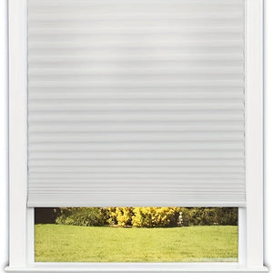 Planet Gates 1pc Semi-shading Door Curtain, Simple Pleated Curtain Non-woven Kitchen Bathroom Living Room Blackout Curtain Privacy Protection Curtain, Home Decoration