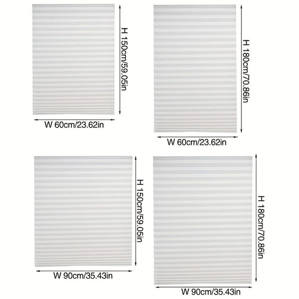 Planet Gates 1pc Semi-shading Door Curtain, Simple Pleated Curtain Non-woven Kitchen Bathroom Living Room Blackout Curtain Privacy Protection Curtain, Home Decoration