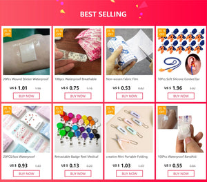 Planet Gates 1PC Silicone TV Remote Control Cover Case Video Audio Air Condition Remote Control Protector Pouch Waterproof Protective Cover