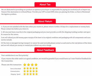 Planet Gates 1PC Soft Ear Silicone Piercing Model Tattoo Practice Tools Earring Jewelry Display Acrylic Display Stand Kit Hot Sale