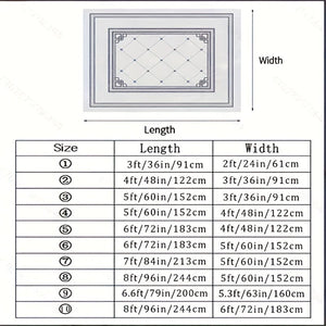 Planet Gates 1pc, Soft Plush Area Rugs, Non-slip Fuzzy Shag Plush Soft Shaggy Bedside Rug, Tie-Dyed Living Room Carpet For Girls Kids Baby Teen Dorm Home Decor, Pet Friendly Bedroom Living Room Nursery Room Rug, Home Decor, Room Decor