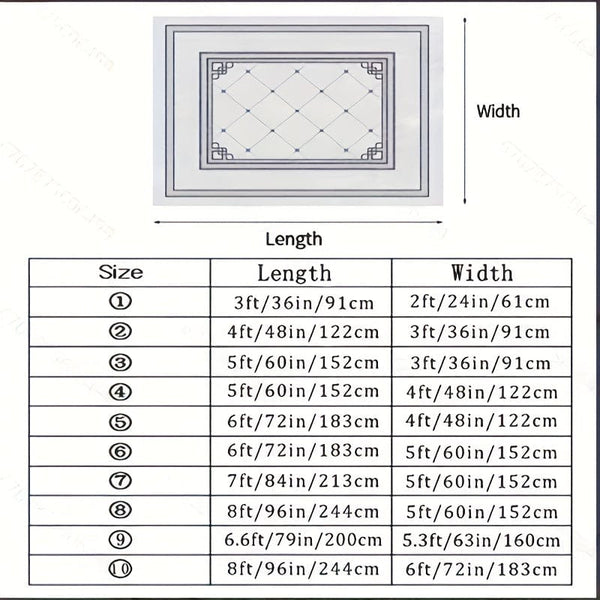 Planet Gates 1pc, Soft Plush Area Rugs, Non-slip Fuzzy Shag Plush Soft Shaggy Bedside Rug, Tie-Dyed Living Room Carpet For Girls Kids Baby Teen Dorm Home Decor, Pet Friendly Bedroom Living Room Nursery Room Rug, Home Decor, Room Decor