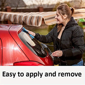 Planet Gates 1pc Sons Of Arthritis Ibuprofen Chapter Funny Motorcycle Skull Car Sticker For Laptop Bottle Truck Phone Motorcycle Vehicle Paint Window Wall Cup Fishing Boat Skateboard Decals Automobile Accessories