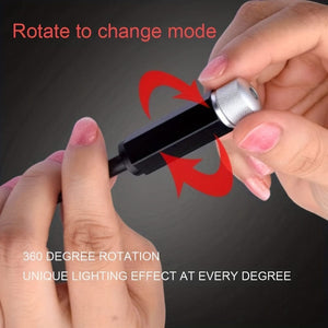 Planet Gates 1pc Star Projector Night Light, USB Car Roof Atmosphere Lights, Portable Adjustable Romantic Interior Car Lights, Portable USB Night Light Decorations For Car, Ceiling, Bedroom