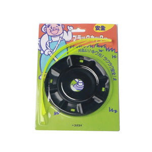 Planet Gates 1pc Steel Lawn Mower Head Free 4 Lines Replacement Gasoline/Lithium Grass Trimmer Head Removal Of Garden Weed Brushcutter Part