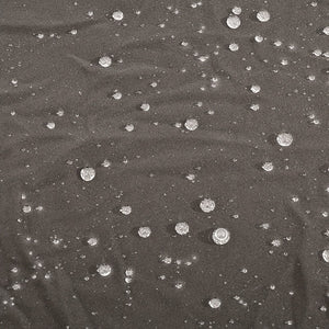 Planet Gates 1pc Stretch Waterproof Fabric Sofa Slipcover Bedroom Sofa Cover Furniture Protector For Office Living Room Home Decor