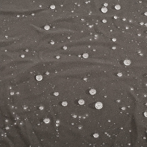 Planet Gates 1pc Stretch Waterproof Fabric Sofa Slipcover Bedroom Sofa Cover Furniture Protector For Office Living Room Home Decor