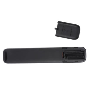 Planet Gates 1pc Suitable For TCL Smart TV Remote Control RC902V FMR5 RC902V Universal Smart TV Infrared No Voice Version Replacement