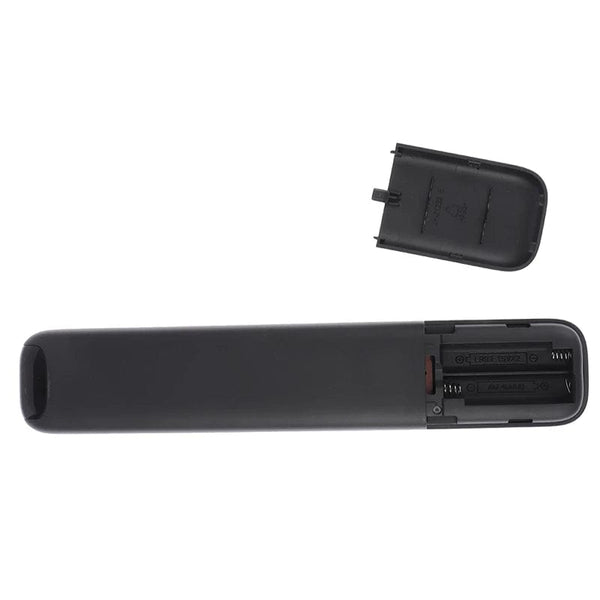 Planet Gates 1pc Suitable For TCL Smart TV Remote Control RC902V FMR5 RC902V Universal Smart TV Infrared No Voice Version Replacement